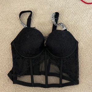 Don’t even know why i bought this.